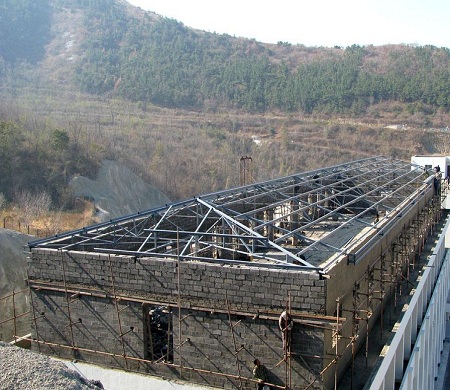 钢结构氟碳漆74.jpg
