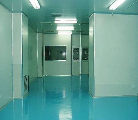 环氧地坪漆65.jpg